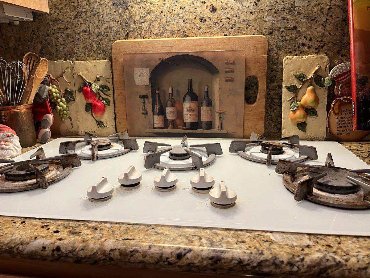 Used appliances for Free in Las Vegas, NV For Sale & Free — Nextdoor