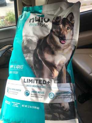 Pet Food Express Fremont CA Nextdoor