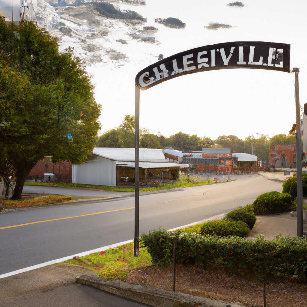 Sautee, Clarkesville News, Crime, Lost Pets, Free Stuff