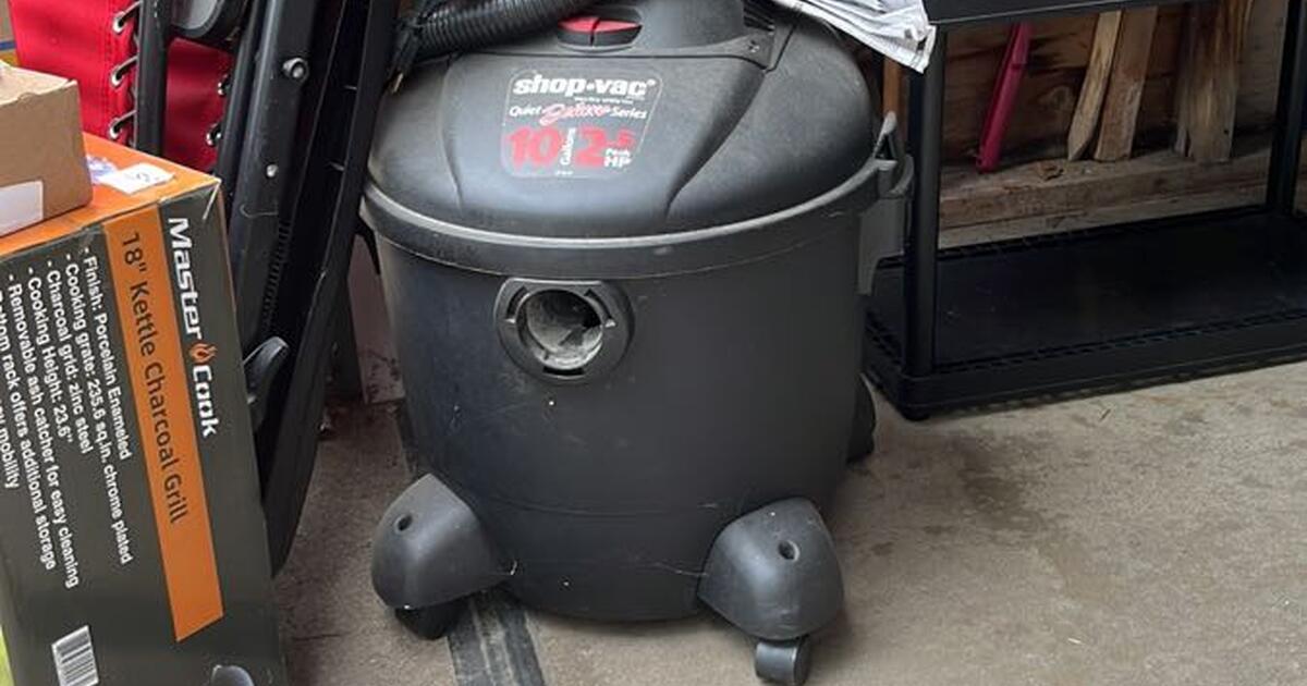 Garage sale for 123 in La Crosse, WI Finds — Nextdoor