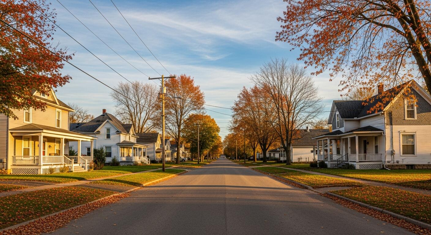 Bippus, Andrews | Everything You Need to Know