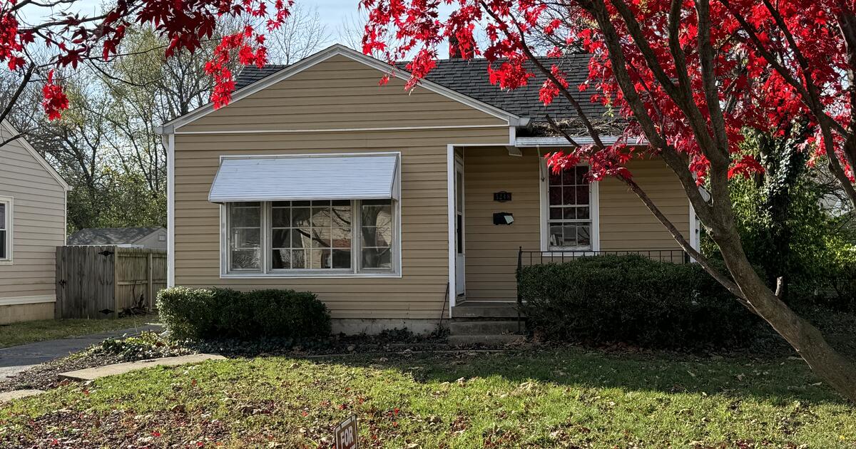 House for rent for 1575 in indianapolis in for sale free nextdoor