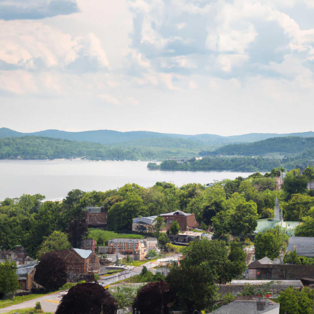 Austin Butler, Hammondsport News, Crime, Lost Pets, Free Stuff