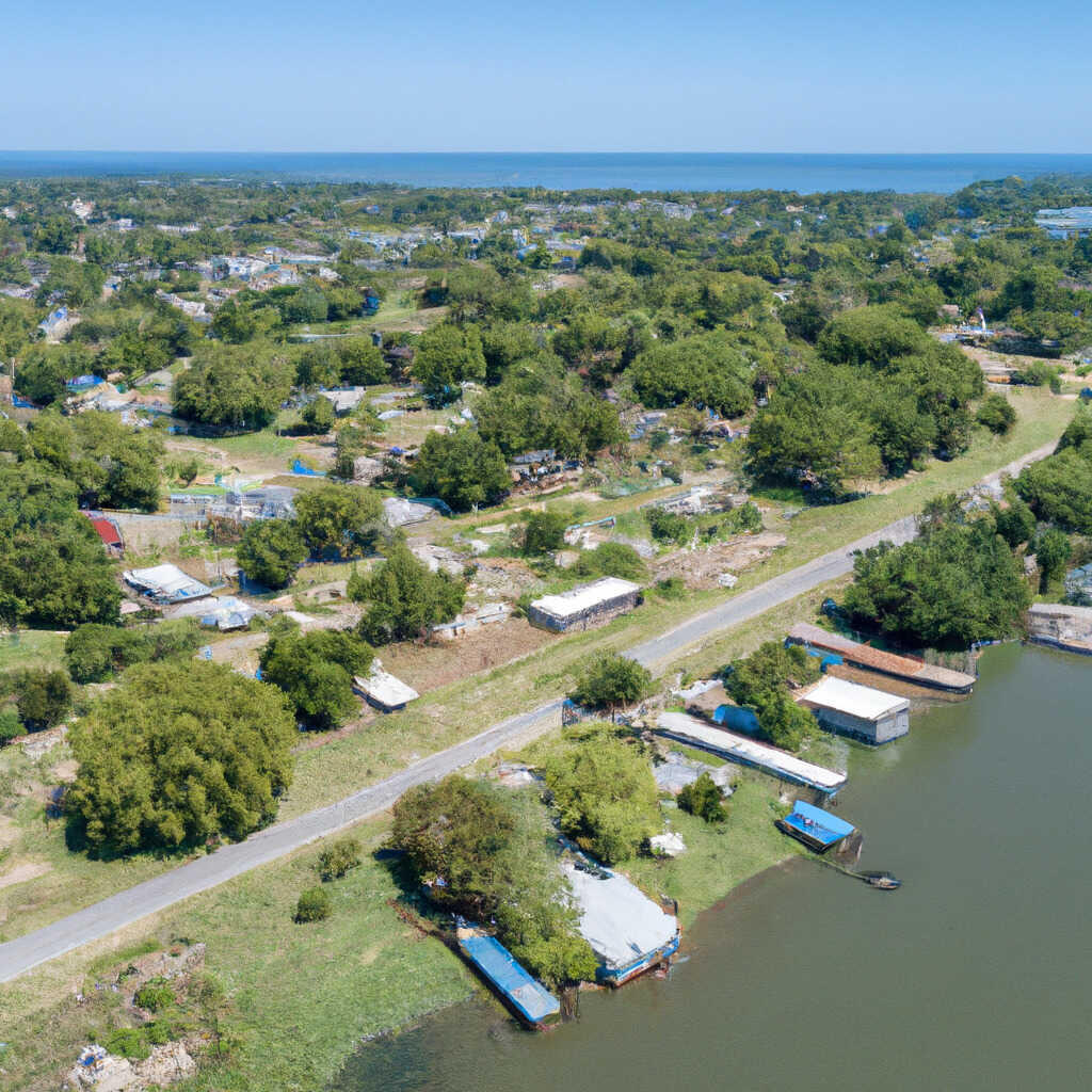 Grosse Tete, Grosse Tete News, Crime, Lost Pets, Free Stuff