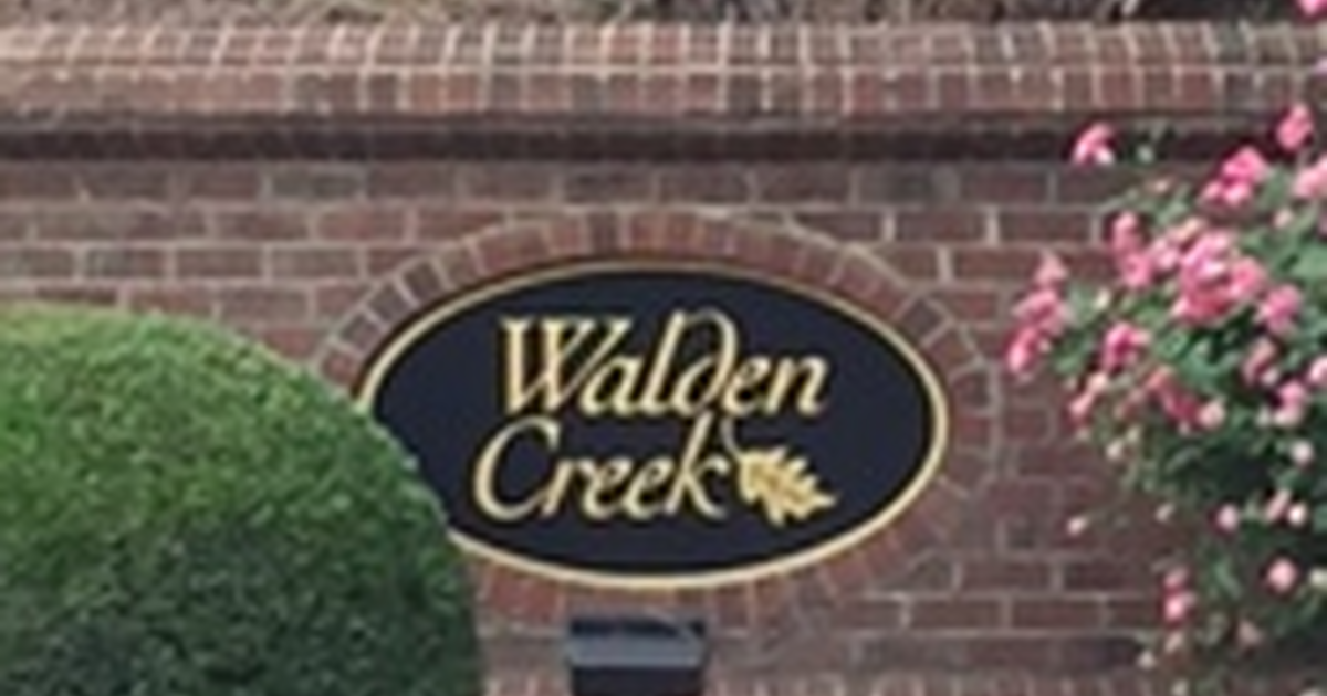 MULTIFAMILY YARD SALE June 22, 700am to 1200 noon. 2215/2214