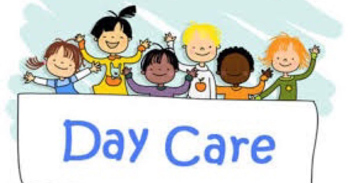 Daycare for free in franklin in for sale free nextdoor