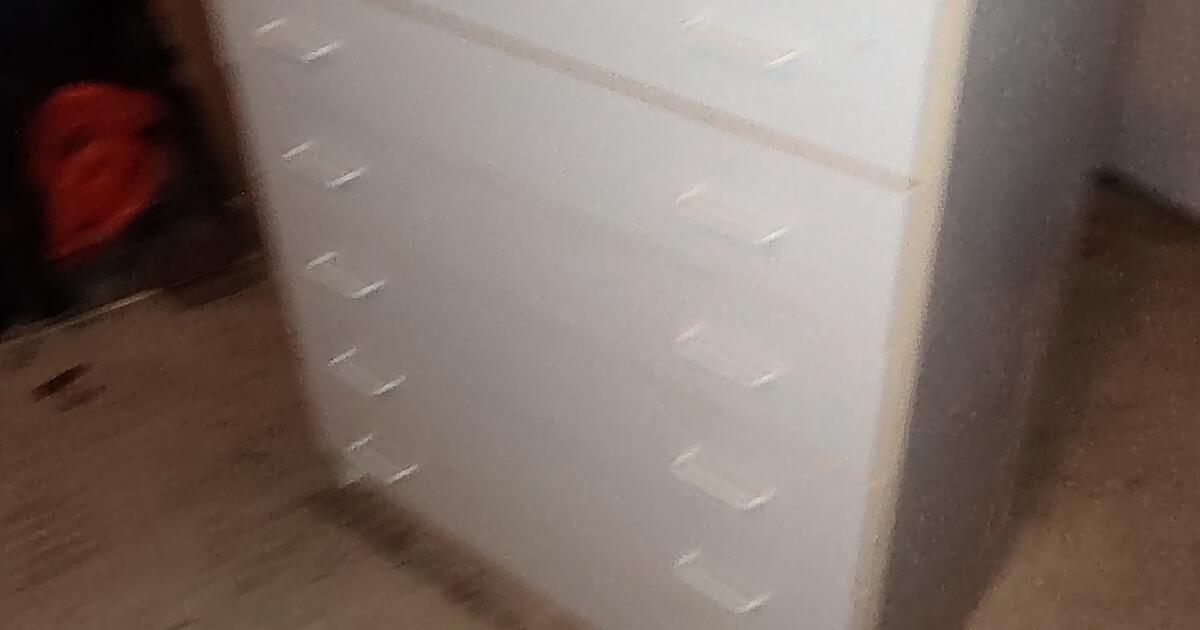 Furniture free for Free in Punta Gorda, FL For Sale & Free — Nextdoor