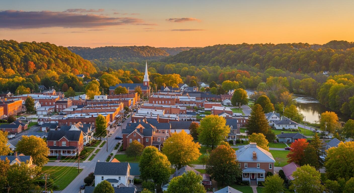 Things to do in Greendale with kids