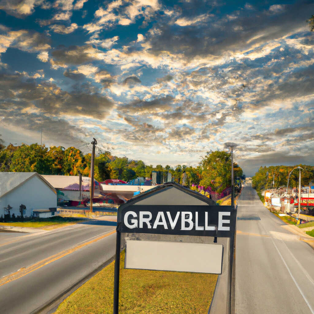 Graysville, Graysville | News, Crime, Lost Pets, Free Stuff