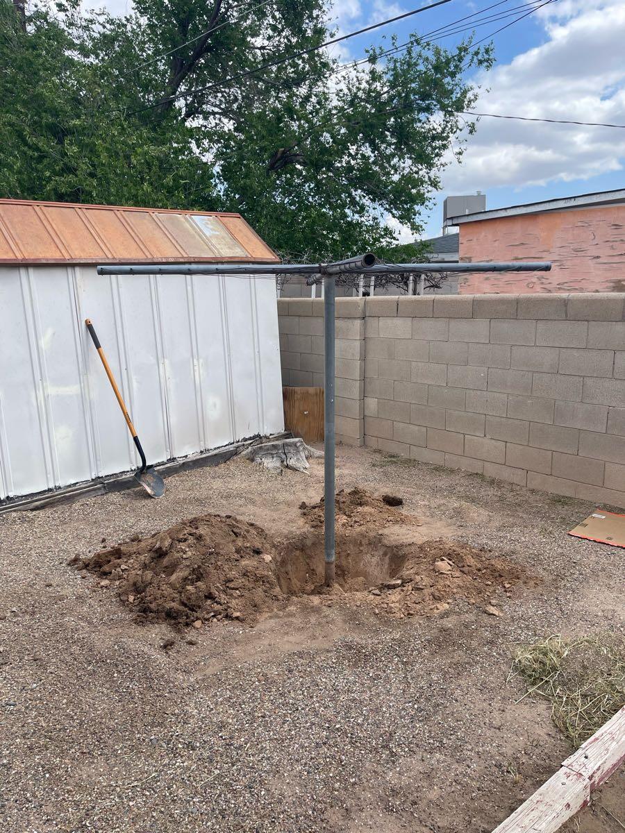 Free scrap metal for Free in Albuquerque, NM For Sale & Free — Nextdoor