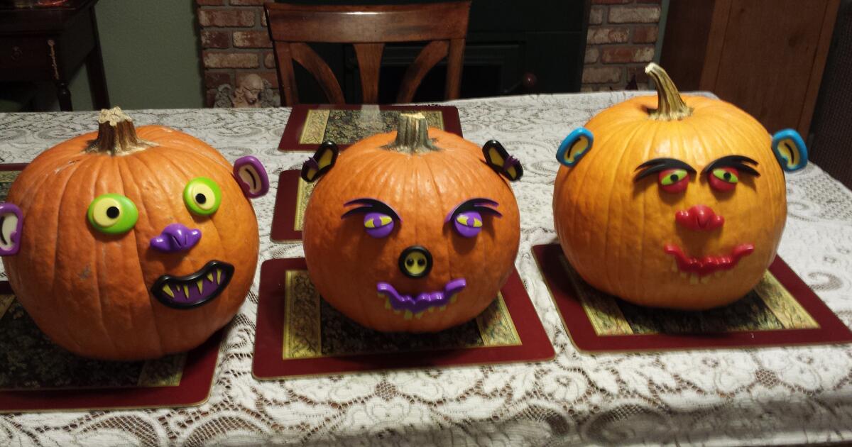 Halloween / Theatrical Costumes are at "Imagine"...2nd Chance Treasures