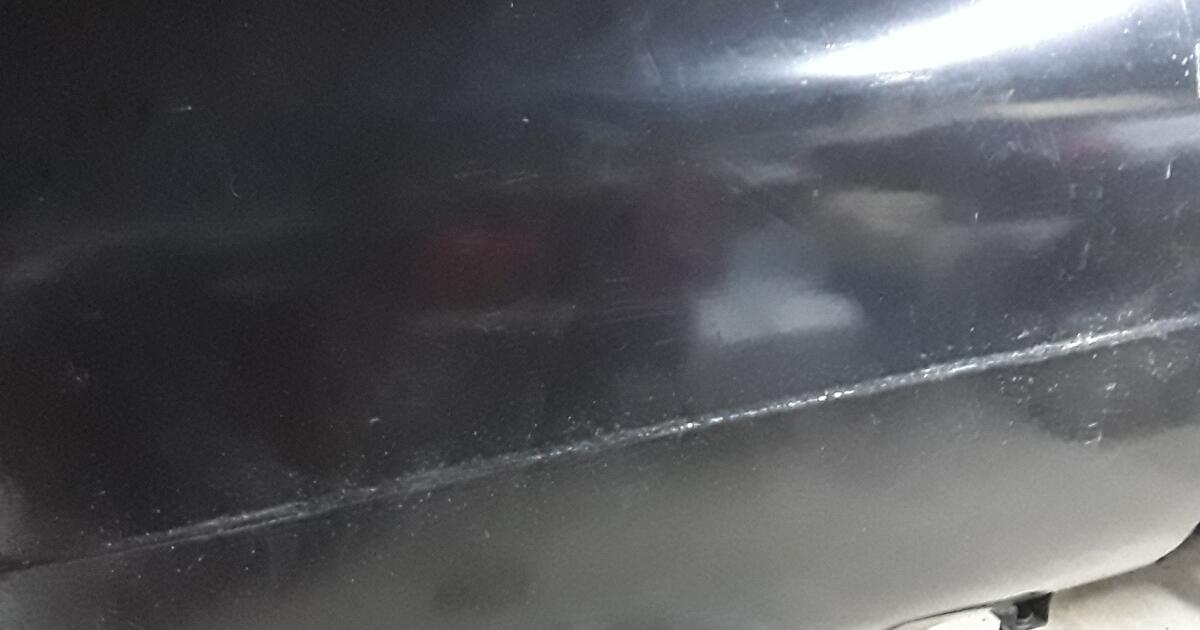 Unwanted home heating oil removal for Free in Harrisburg, PA For Sale