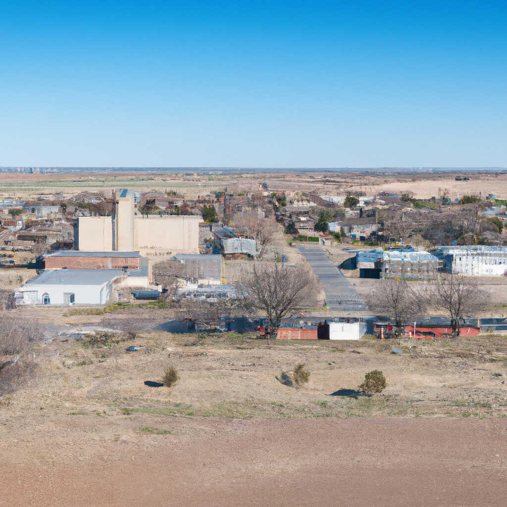 Hays, KS News, Crime, Lost Pets, Free Stuff