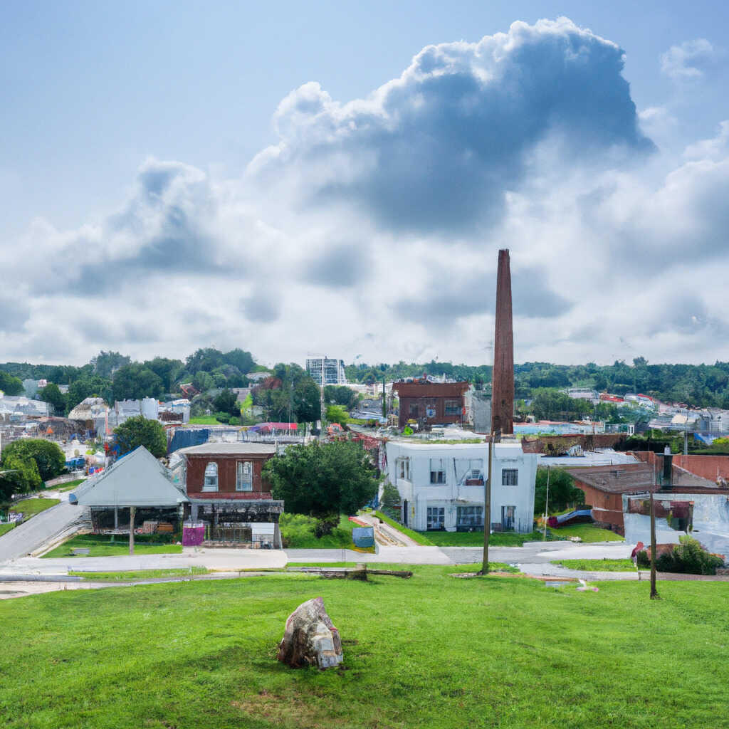 Brilliant, Brilliant News, Crime, Lost Pets, Free Stuff