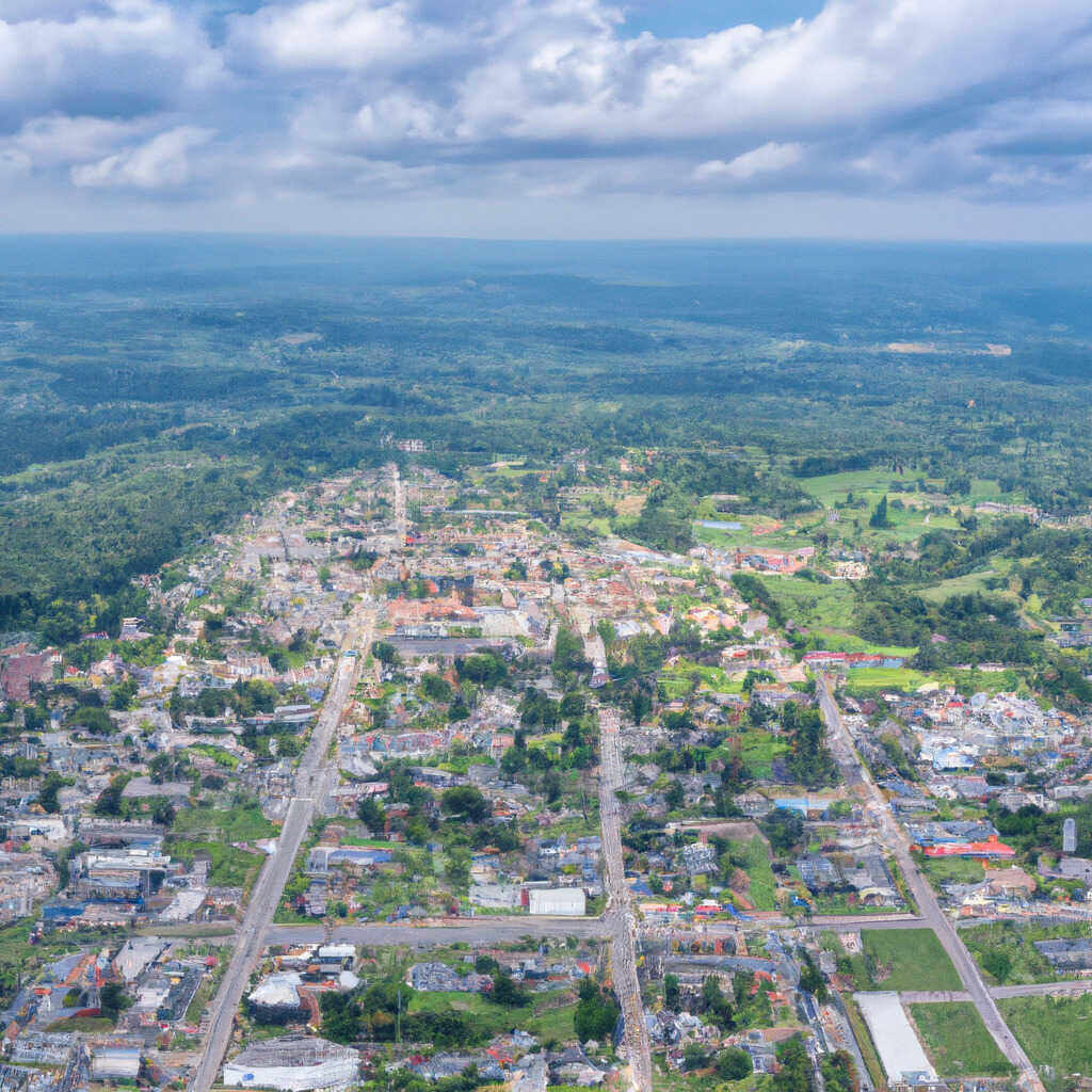 Central Rd Graves County Mayfield News Crime Lost Pets Free Stuff Central Rd Graves County Mayfield News Crime Lost Pets Free Stuff