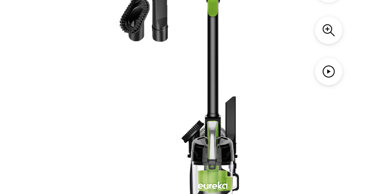 Vacuums In Park Forest Il For Sale Free Nextdoor