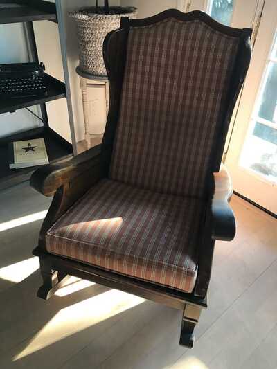 Sofa shop san juan capistrano deals