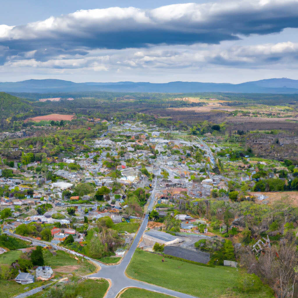 Lovettsville, Lovettsville News, Crime, Lost Pets, Free Stuff