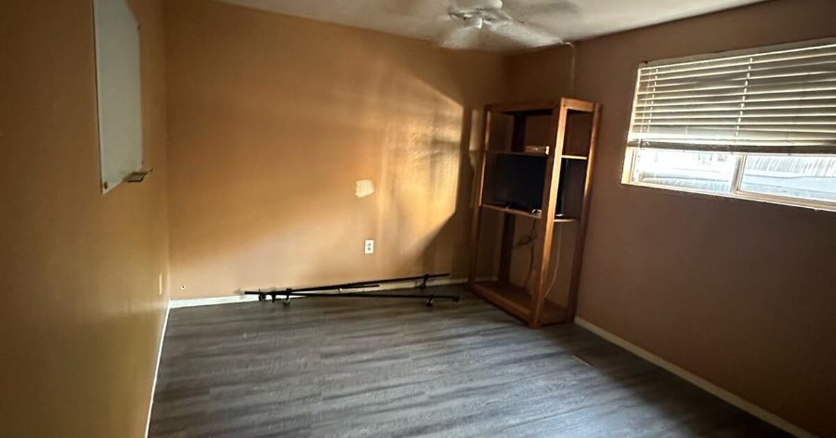 Room for rent Ramona for Free in Ramona, CA For Sale & Free — Nextdoor