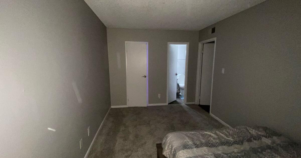 Roommate wanted for 900 in Lakewood, CO For Sale & Free — Nextdoor