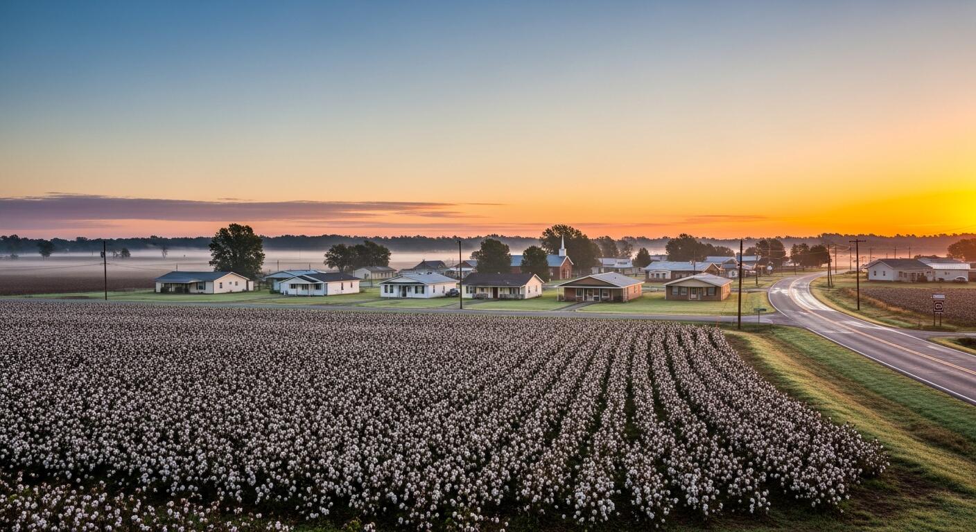 Tunica MS News Crime Lost Pets Free Stuff