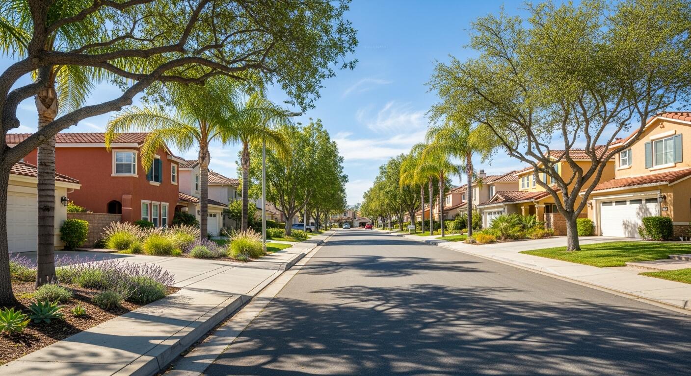 Temecula, Temecula | Everything You Need to Know