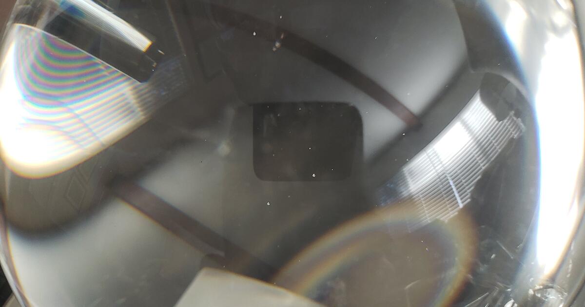 Need used, old or damaged bowling balls. Call 5059180980 for Free in