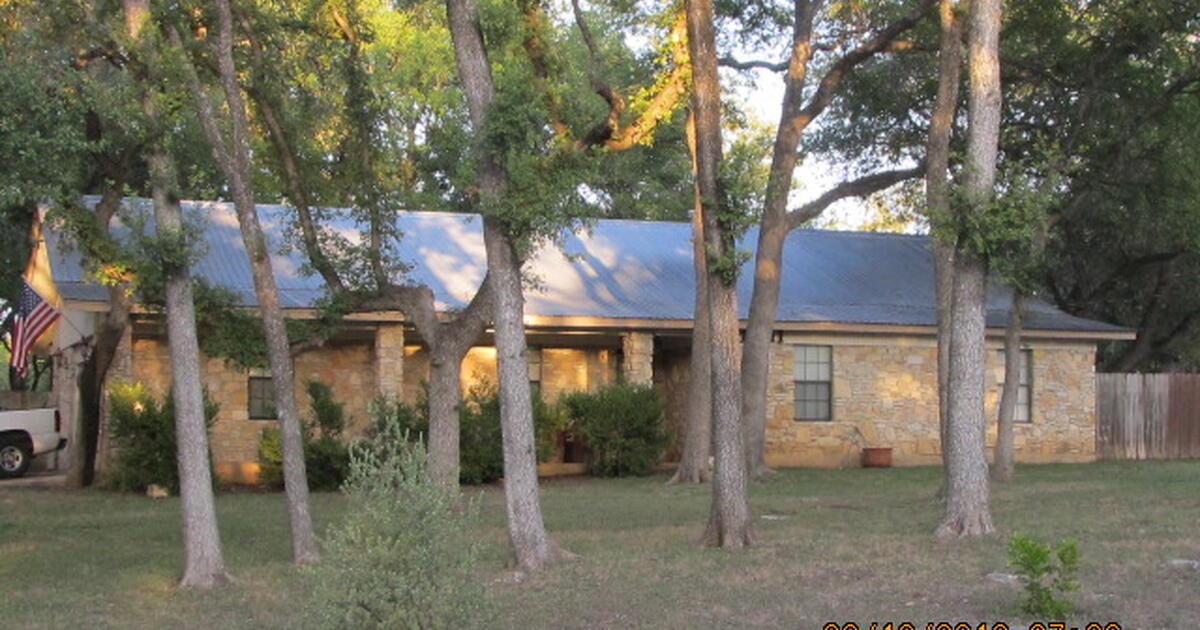 Looking 4 Responsible Housemate w/ verifiable steady In