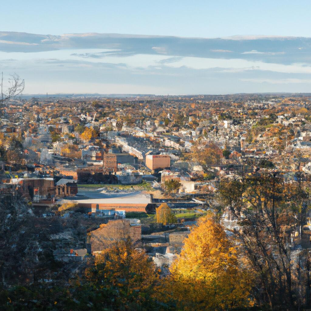 Bunker Hill, Waterbury News, Crime, Lost Pets, Free Stuff