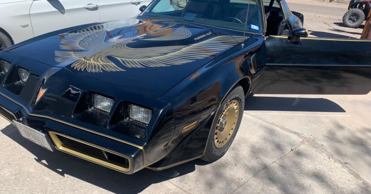 Car in Albuquerque, NM | For Sale & Free — Nextdoor