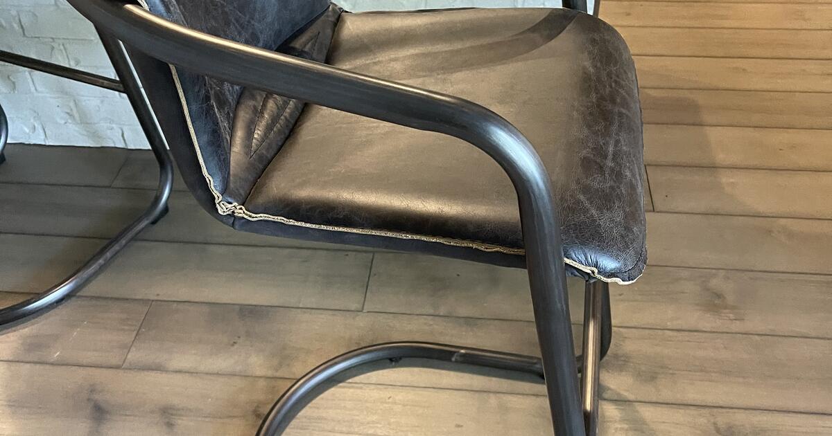 Bar stools for 80 in Atlanta, GA For Sale & Free — Nextdoor