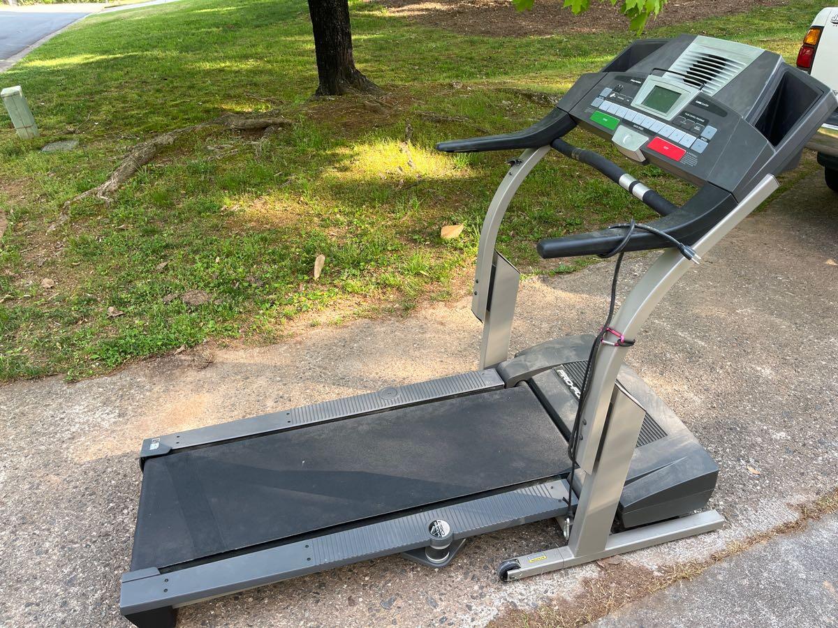 1550 Oakfield Lane, Roswell 4 BR, 2BA Total Renovation. for 680000 in