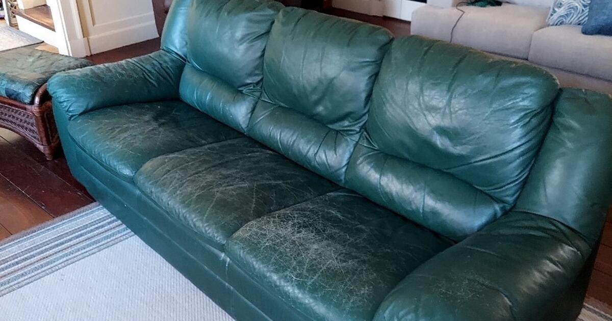 Sofa for Free in Wrightsville, PA Finds — Nextdoor