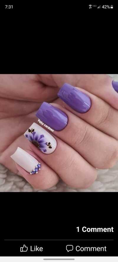 Simply nails online