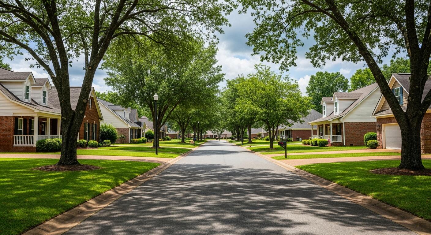 Ridgeway, Belden | Everything You Need to Know