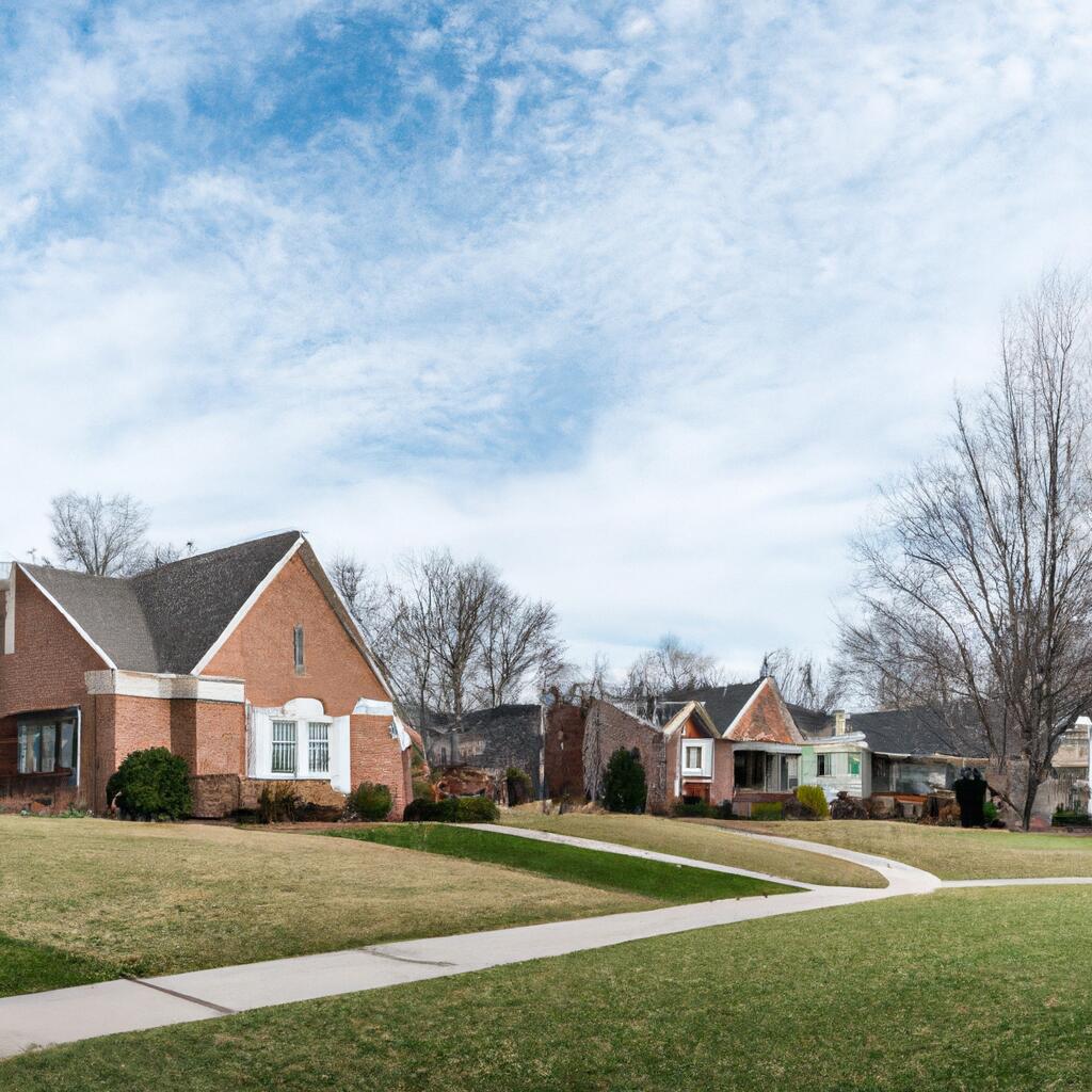 Palomar, Lexington | Everything You Need to Know