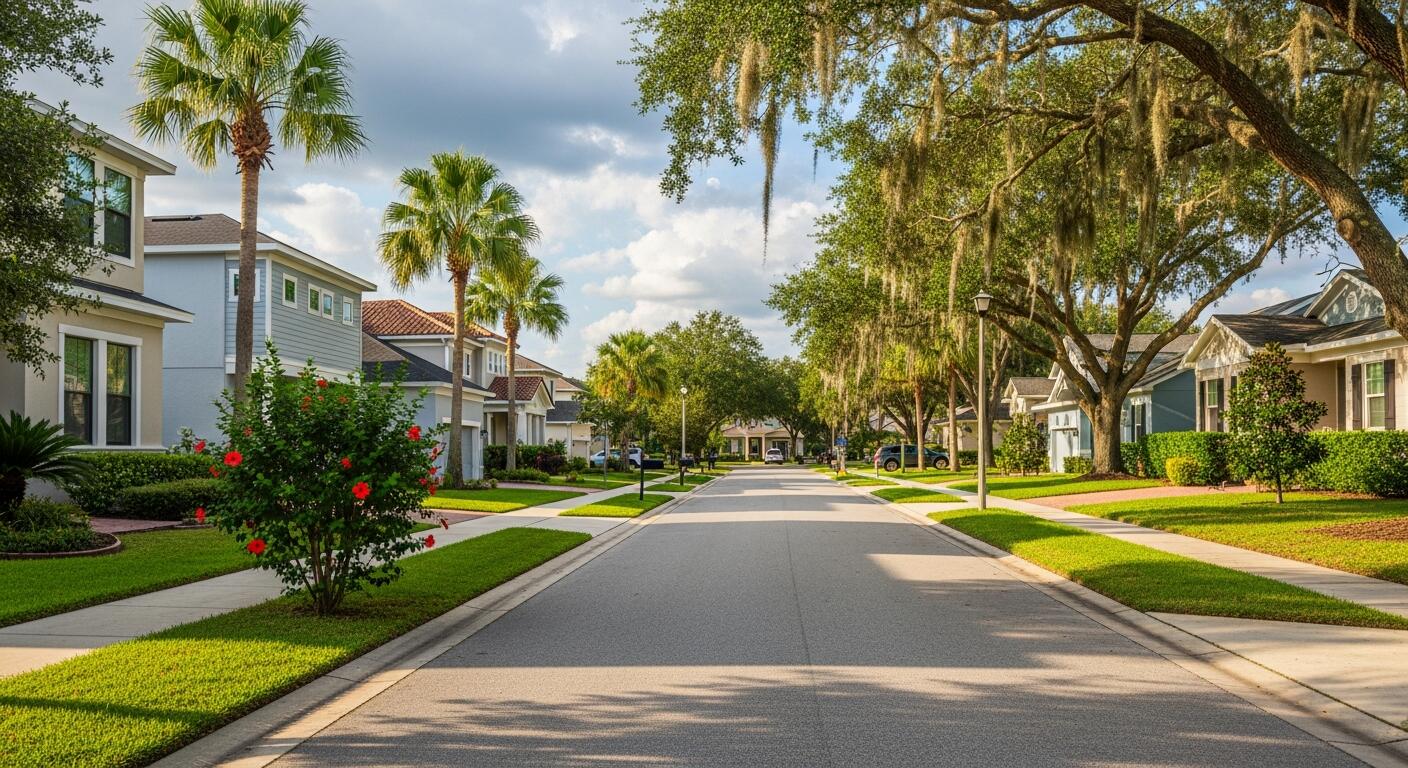 Addison, Brandon | Everything You Need to Know