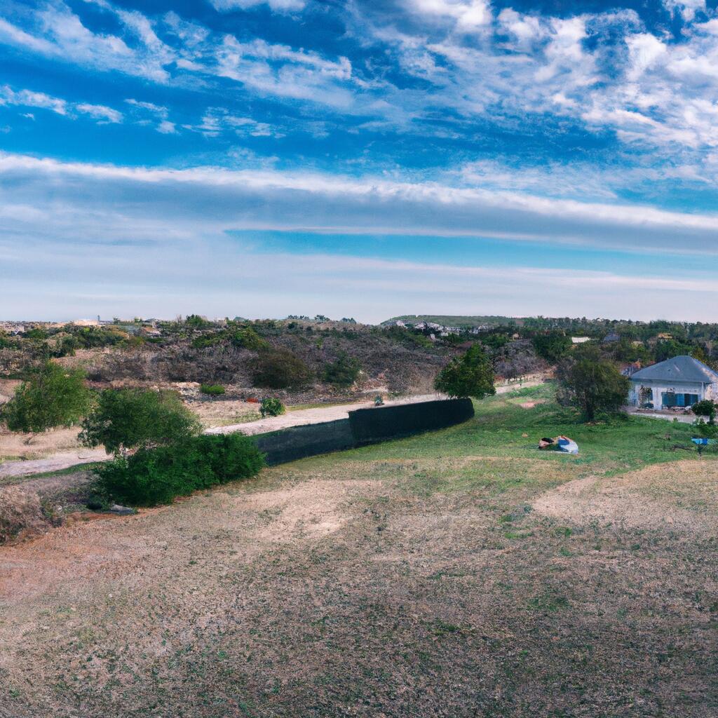 Mountain Valley, Burleson News, Crime, Lost Pets, Free Stuff Nextdoor