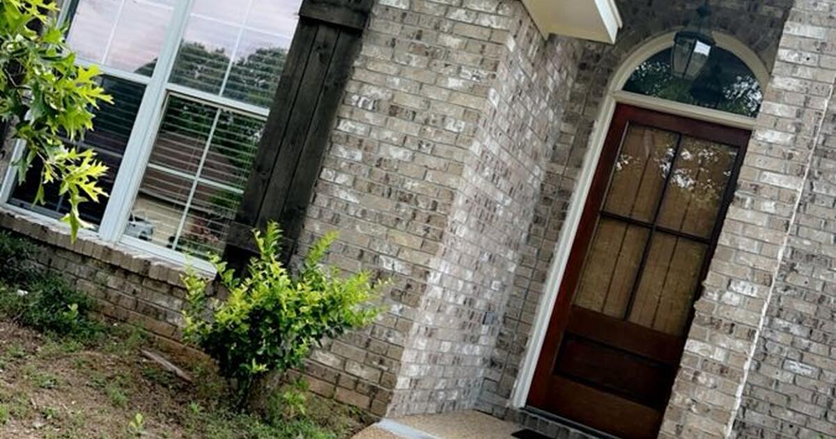Home for rent in Madison, MS For Sale & Free — Nextdoor