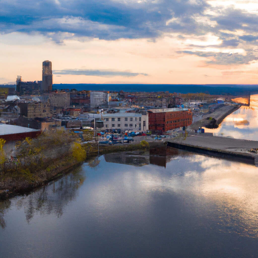 Seneca Falls, NY News, Crime, Lost Pets, Free Stuff