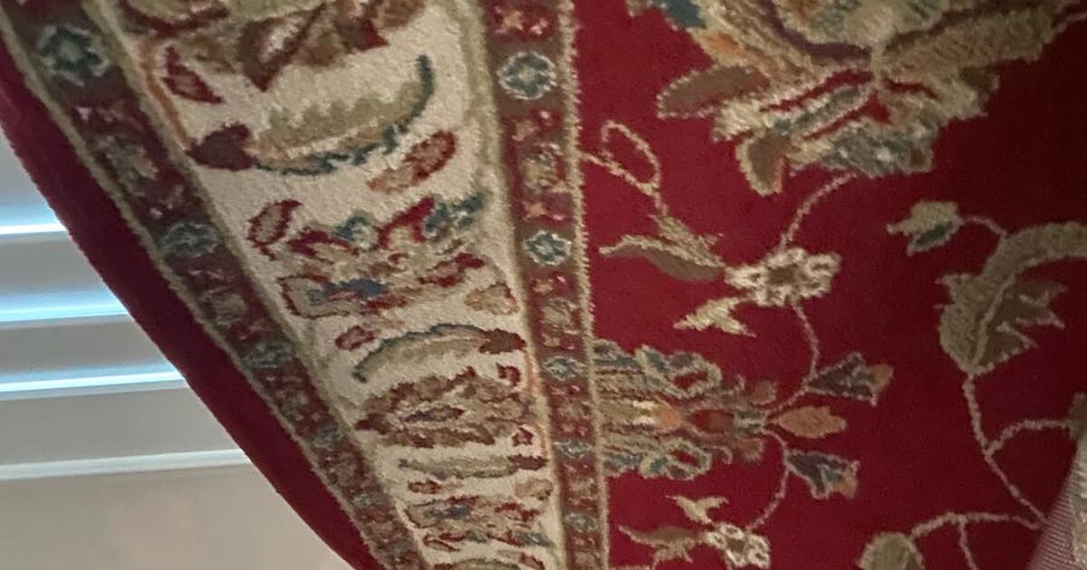 Free carpet for Free in Ormond Beach, FL For Sale & Free — Nextdoor