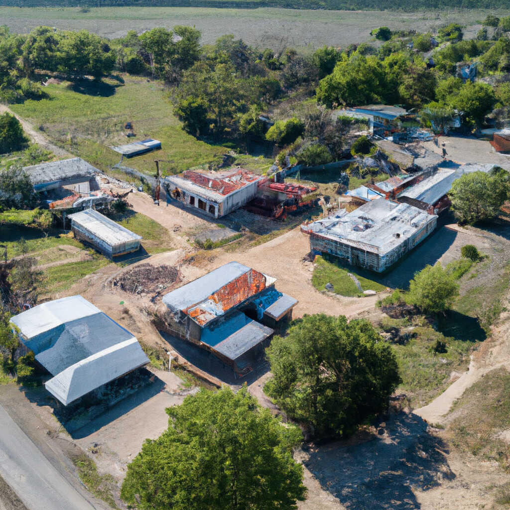 Potpourri Village, Scott News, Crime, Lost Pets, Free Stuff