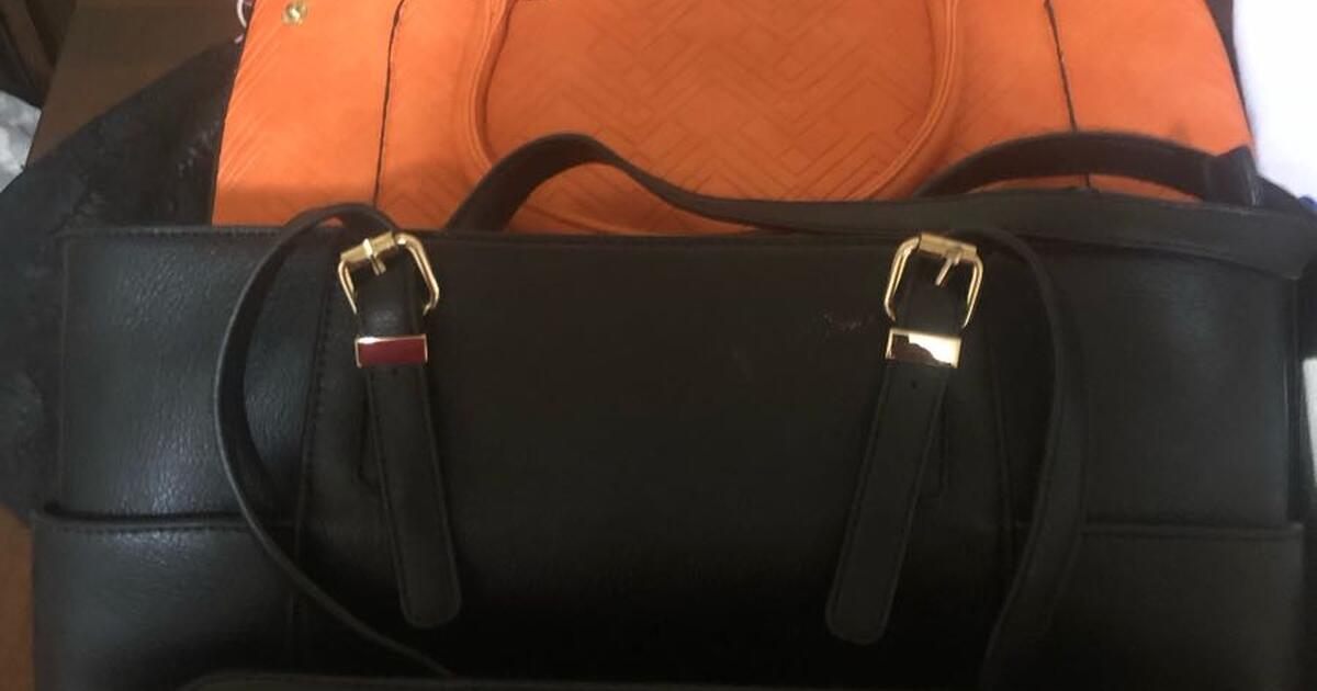 Brand new purses for sale for Free in Pittsburgh, PA For Sale & Free