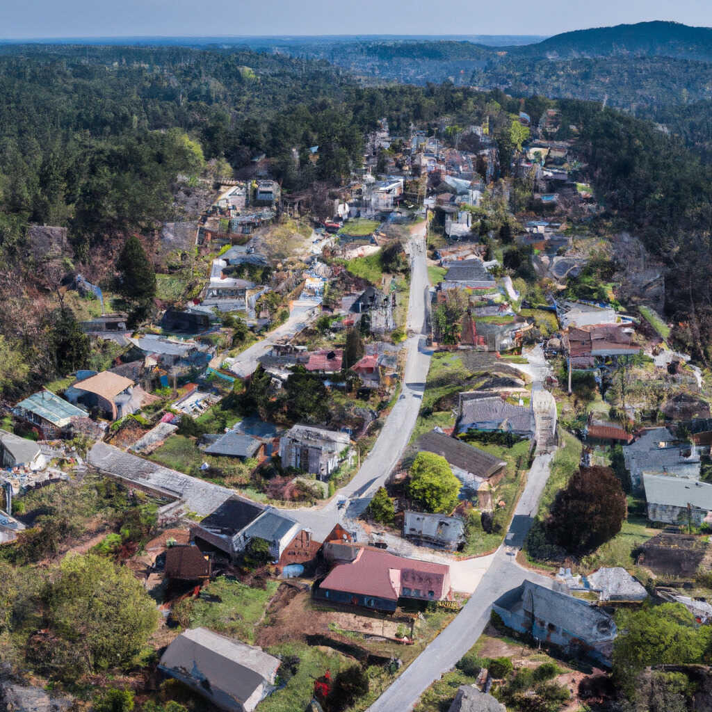 Oxford Rd, Henderson News, Crime, Lost Pets, Free Stuff