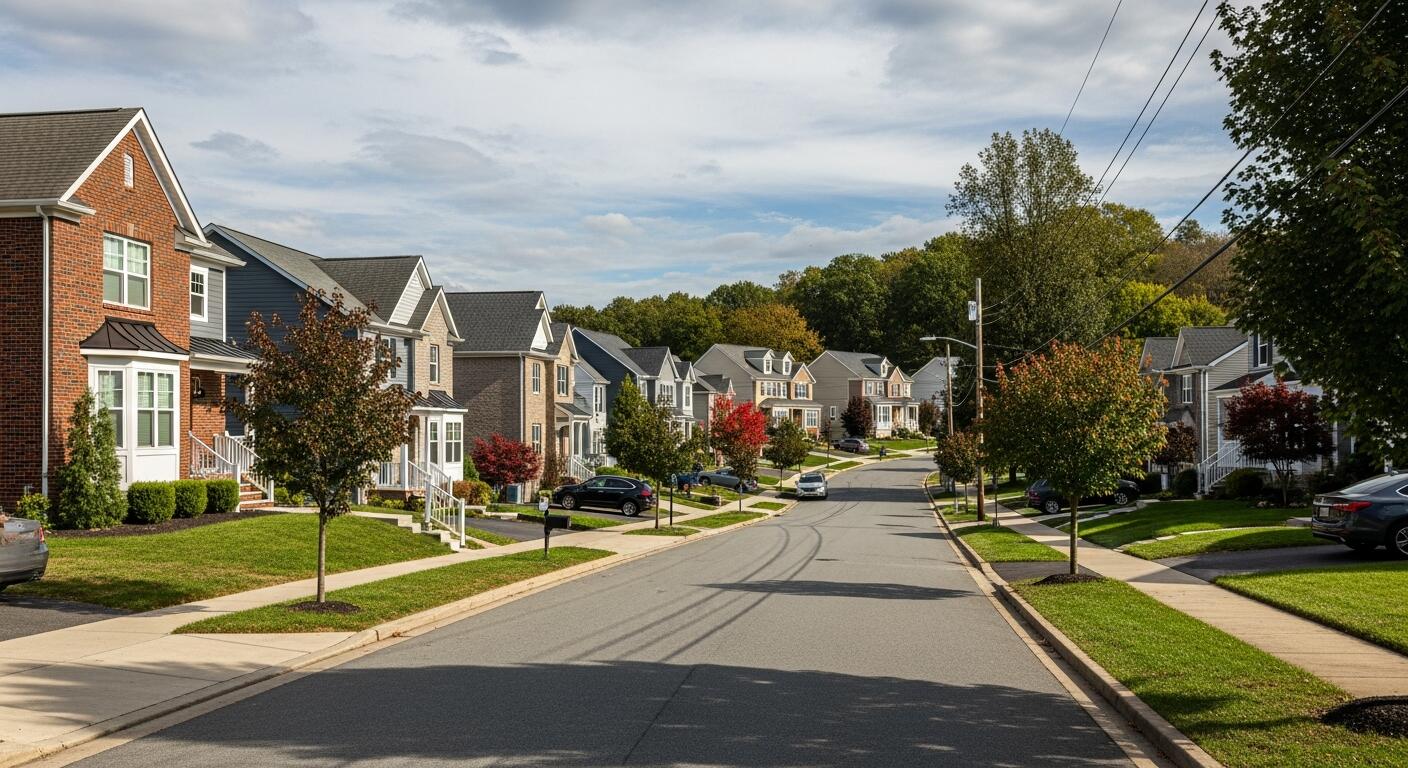Crosswinds, Coraopolis | Everything You Need to Know