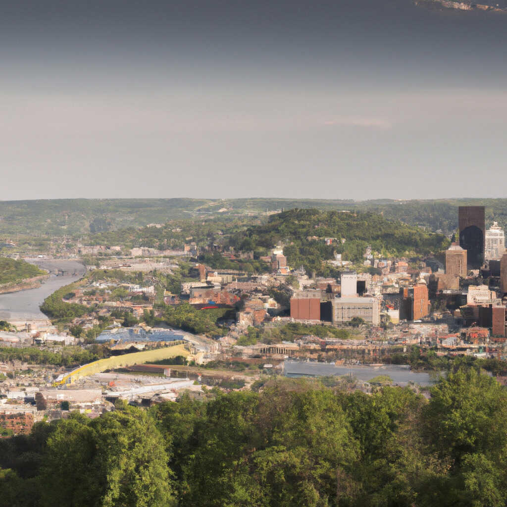 Duquesne, Duquesne News, Crime, Lost Pets, Free Stuff