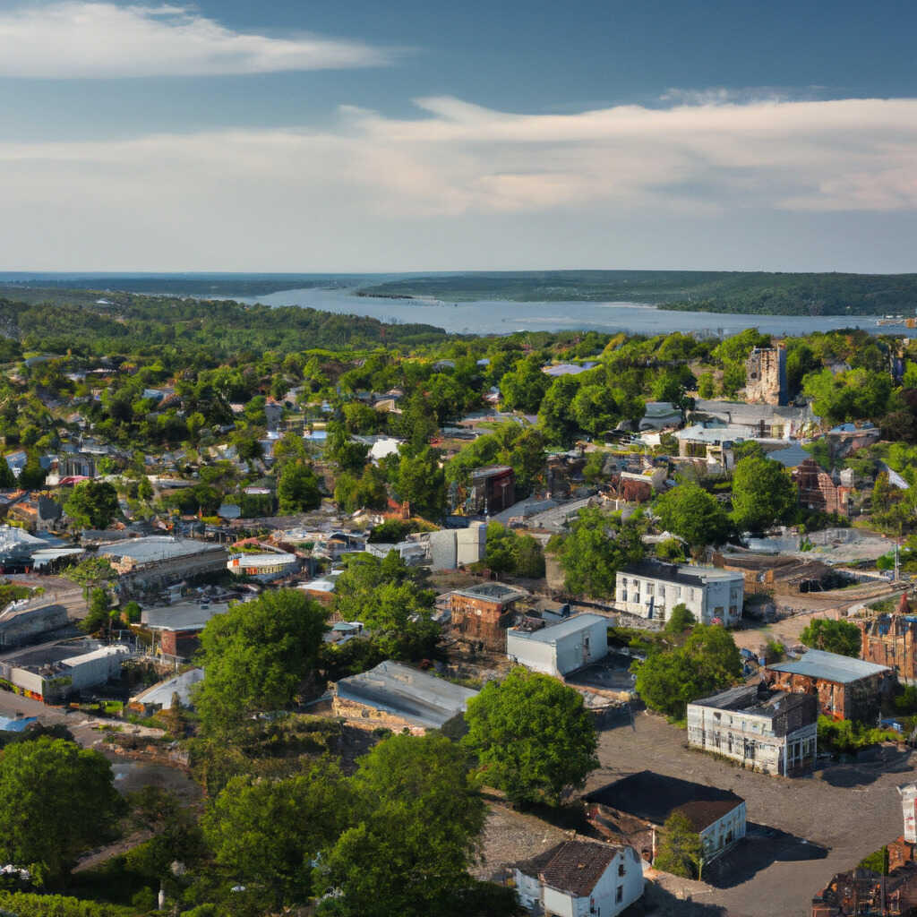 Bundy Hill, Jerome News, Crime, Lost Pets, Free Stuff