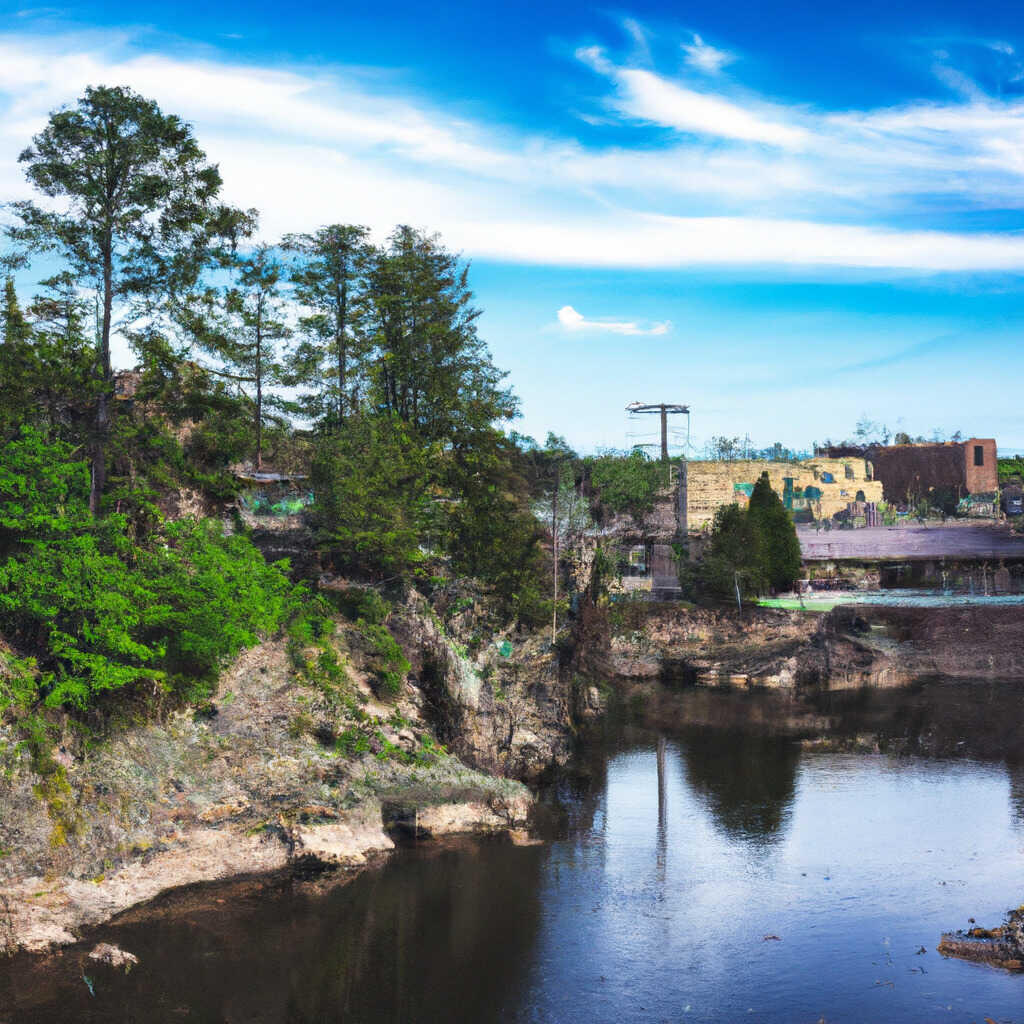 Arrowhead, Wisconsin Dells | News, Crime, Lost Pets, Free Stuff