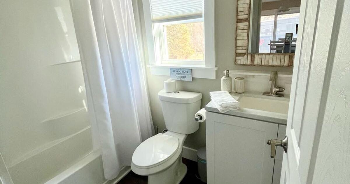 Home cleaning for 30 in Easley, SC For Sale & Free — Nextdoor