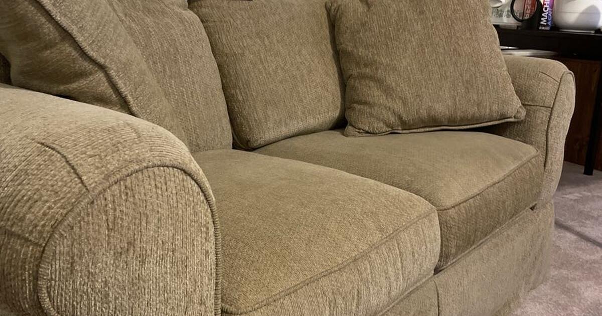 Estate Sale for 1 in Sublimity, OR For Sale & Free — Nextdoor